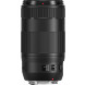 Canon EF 70-300mm 1:4-5,6 IS II USM Objektiv (67mm Filtergewinde) schwarz-04
